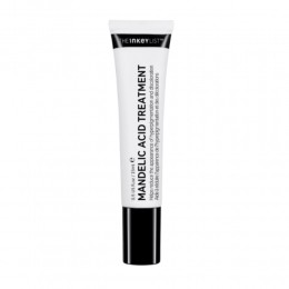 TheInkeyListMandelicAcidTreatment15ml