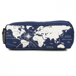 EtuiCARAMELampCIETROUSSEMAPPEMONDE