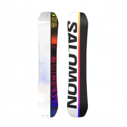 SalomonHuckKnifeGrom