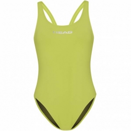 HEADLiquidfirePowerWideStrapDamesBadpak452101-LMLM