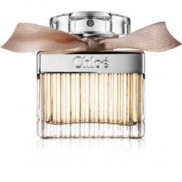 ChloeSignatureEaudeParfum50ml