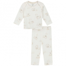 Prnatalbabypyjamaberenrib