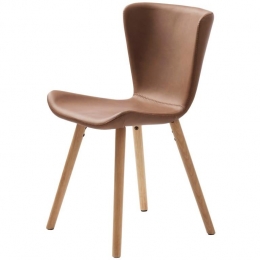 HyggeInteriorsTeslinVintageBruinEetkamerstoelsetvan2