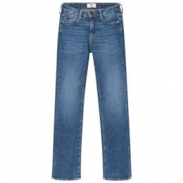 JeansLeTempsdesCerisesJeansbootcutpowerbootcutlengte34