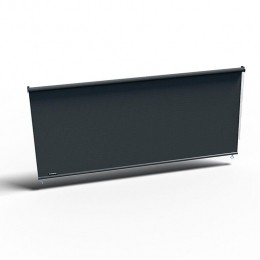 Platinum-rolgordijnbreed296x24m-Antraciet