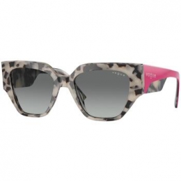 ZonnebrilVogueEyewear0VO5409S