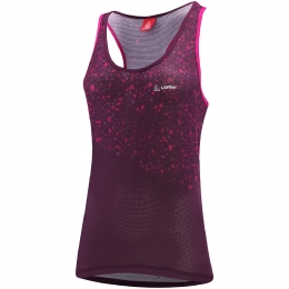 LFFLERDamesfietstopTopVentdamestopMaat38WielrenshirtFietskledij