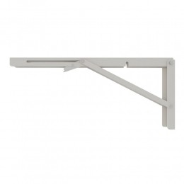 InklapbaresteunwitRoyalWell-Royalwell