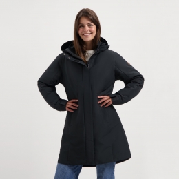 Travelinapos-3-in-1jacket-Zwart-Maat