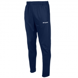 StannoPrideTrainingsbroekDonkerblauw