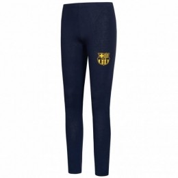 FCBarcelonaMeisjesLeggingFCB-3-459