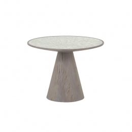 Signature-BijzettafelMAFRA-L60cm-Eikenenglas