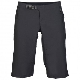 DamesbikeshortszonderzeemDefenddamesbikeshortsMaatS-M