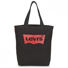 BoodschappentasLevisBATWINGTOTE