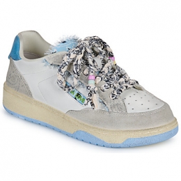 LageSneakersARIZONALOVEVENICESNEAKERS