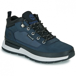 HogeSneakersTimberlandFIELDTREKKER