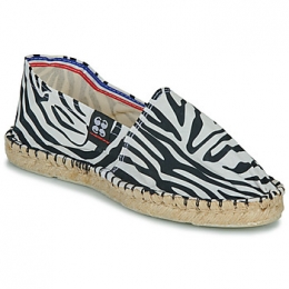 EspadrillesArtofSouleAUDACIEUSES