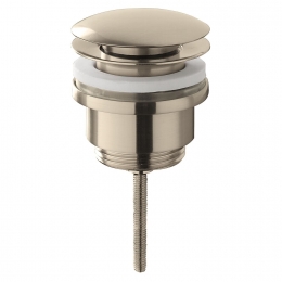 ClickwasteRVSlook54laagmodel