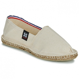 EspadrillesArtofSouleICONIQUESUNIES