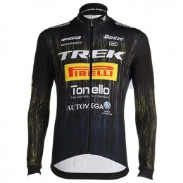 TREKPIRELLIShirtmetlangemouwenTraining2021fietsshirtmetlangemouwen