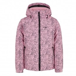 ProtestKidsPrtbelle23JrSnowjacket