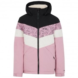 ProtestKidsPrtfugyJrSnowjacket