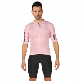 Q365GregariusProSignatureSetfietsshirtfietsbroekset2artikelen