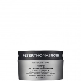 PeterThomasRothFirmXCollageenMoisturizer50ml