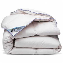 Fabiola-ZwaarDons-WinterDekbed-240x200cm