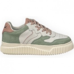 SneakersVoileBlanche2017528202N99