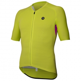 rhPiumafietsshirtmetkortemouwenvoorherenMaatMFietsshirt