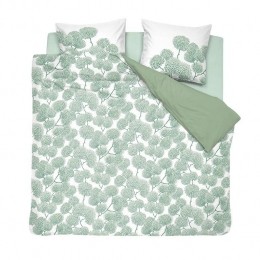 CinderellaBrancheDekbedovertrek240x200220cm