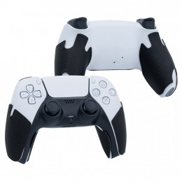 Anti-slipAnti-zweetComfortGripStickerPS5DualSenseController