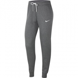NikePark20TrainingsbroekDamesGrijs
