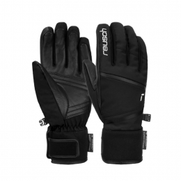 ReuschTessaStormbloxx