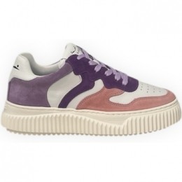 SneakersVoileBlanche2017528203M68