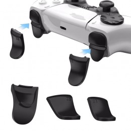 L2R2TriggerExtendersvoordePS5DualSenseController