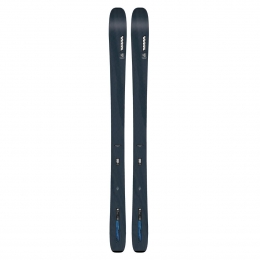 K2Mindbender96C