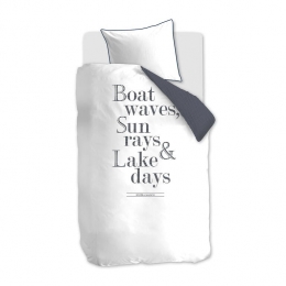 RivieraMaison-RMLakeDaysnavy140x200220-Donkerblauw