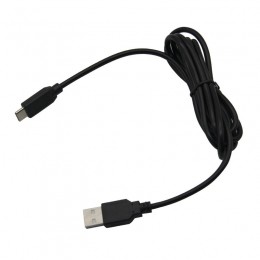 OplaadkabelDataChargeCablevoorPS5DualSenseController-USB-C-15m