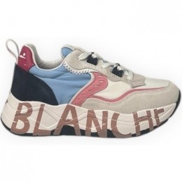 SneakersVoileBlanche2017475081N22