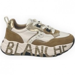 SneakersVoileBlanche2017475082D27
