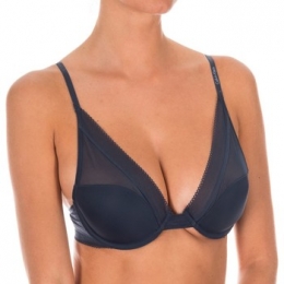 BraletteCalvinKleinJeansF3649E-3SY