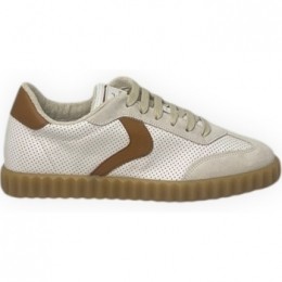 SneakersVoileBlanche2019068011N53