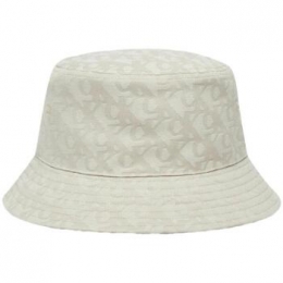 HoedCalvinKleinJeans-