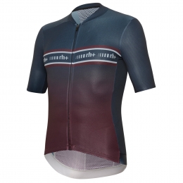 rhShirtmetkortemouwenLightClimberfietsshirtmetkortemouwenvoor