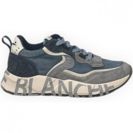 SneakersVoileBlanche2017465131B57