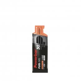 PowerbarFuelGel30Grapefruit