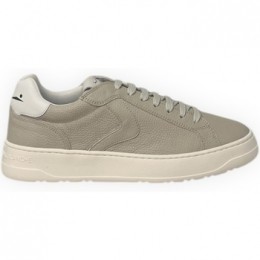 SneakersVoileBlanche2017678090B11