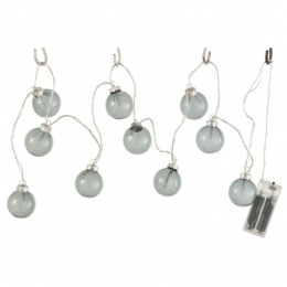 J-Lineslinger10BallenEffen-glas-donkergrijs-LEDlichjtes